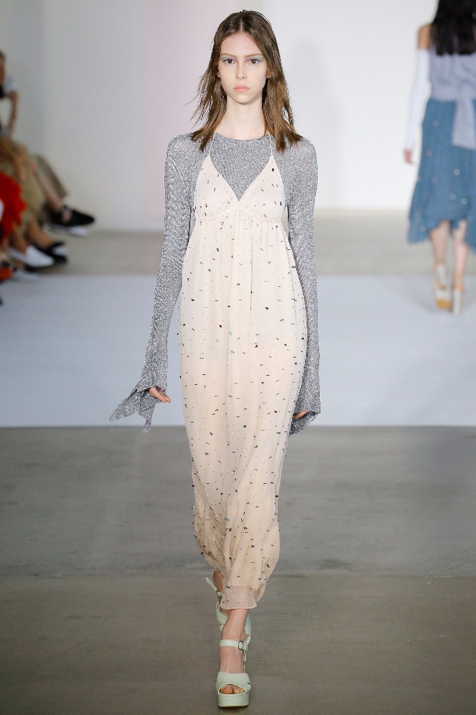 jill stuart2017����������ױ����Щ��jill stuart2017������ױ�۸�